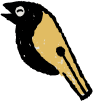 TADORI