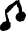 TADORI