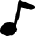 TADORI