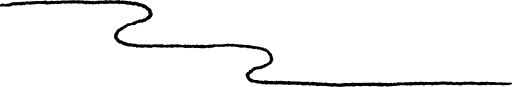 TADORI