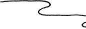 TADORI