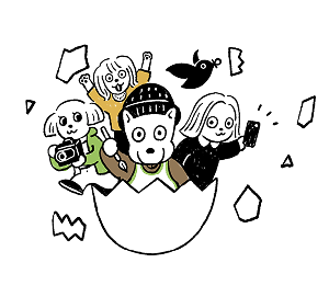 slide04