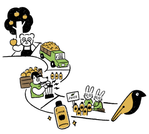 slide06